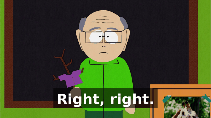 8a1237d7-c407-4e08-b0ee-1ba33436ac20.gif