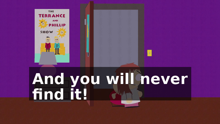 54d0a40d-e7dc-45fa-9856-bb8e3a7dbe25.gif