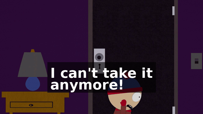 3535936a-0cc1-4a76-8a36-11e5bb8ba7ea.gif
