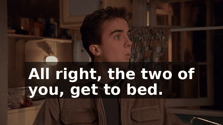 2c6aa8c6-6bd5-493f-9271-85822d1b118d.gif