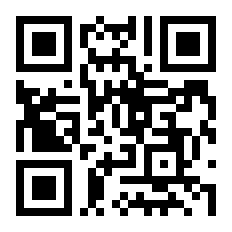 QR code for this GIF's share link