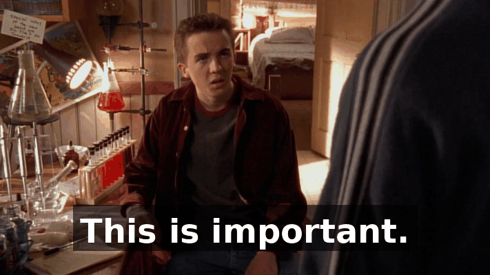 7757ee87-9d8b-4615-bcbe-9b5e9401c835.gif