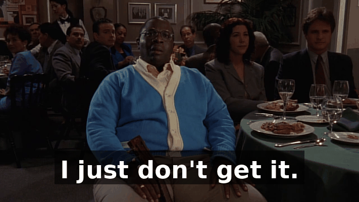 edeaadcd-4614-4e71-bc07-32c1558c560a.gif