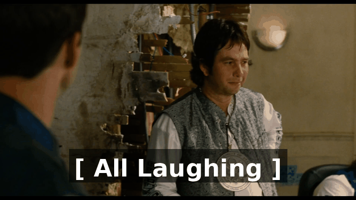 e70f5c96-55d5-4da2-b586-ae2d854f4ff5.gif