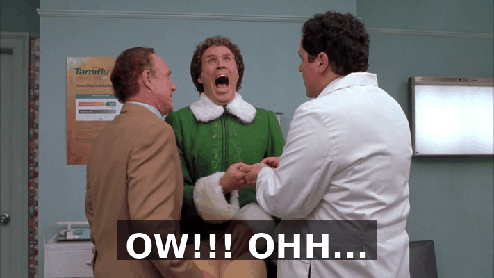 b8c4a5a4-c7e4-4699-9147-3840993aed83.gif