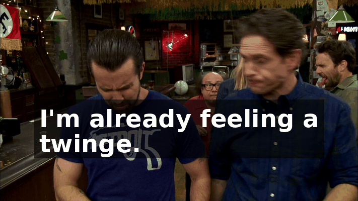 fad4c80a-c251-449e-bc34-fd0882cccceb.gif