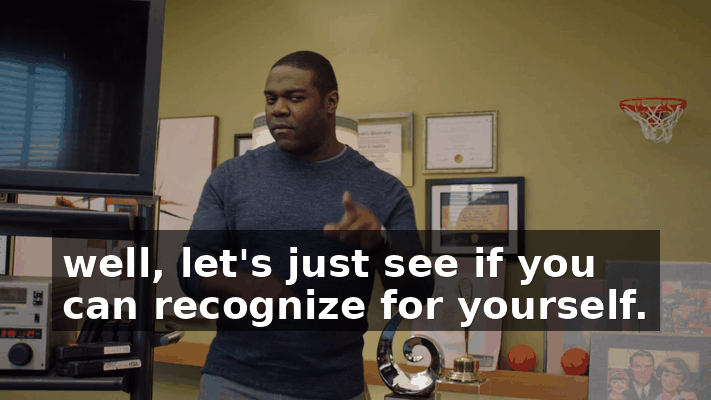 2162e250-148f-4a7a-8870-8a0f7fee2414.gif