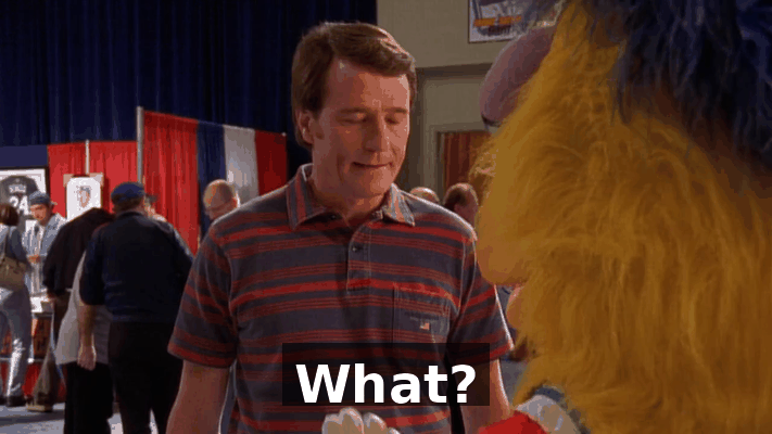 3db61e71-ad29-4a37-afb6-92369e4287e3.gif