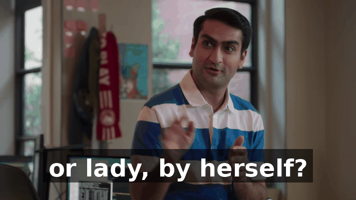 239e9d44-5ad3-499e-8553-1ef4bd58054b.gif