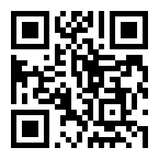 QR code for this GIF's share link