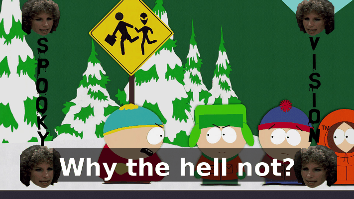 92d15411-6046-4f8a-908a-c6ebd8ef29dc.gif