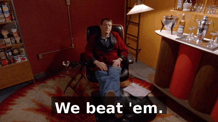 95ebcbfd-c523-40ee-b80b-d3ffa97d19df.gif