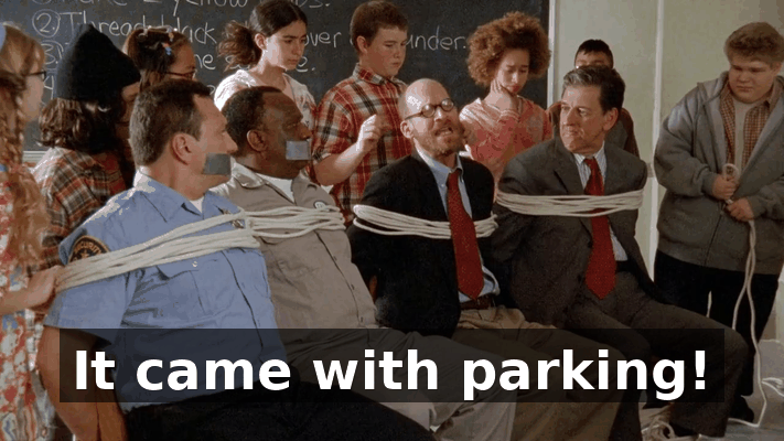 a5a7fe11-7648-443b-ae13-36a59fe09a8a.gif