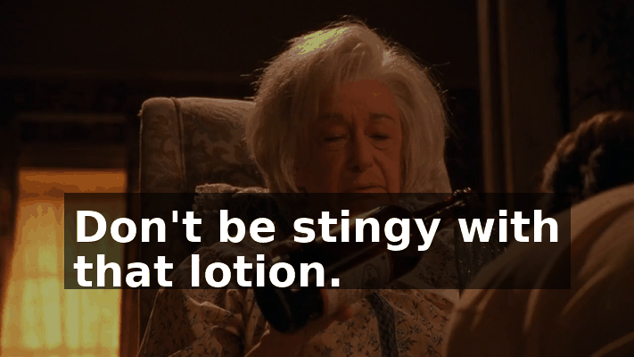 9428aa1c-2ed2-491b-9f93-75172319d36b.gif
