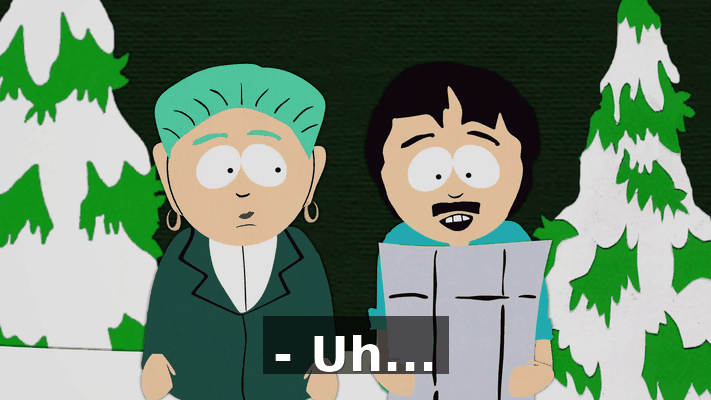 f7484fc1-207b-49ac-b365-ca029bc122c8.gif