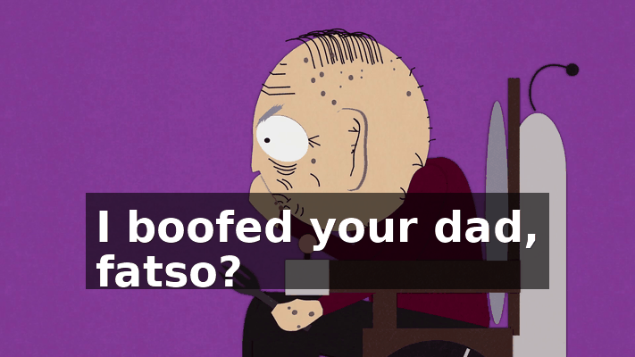 c2cf8545-d2ed-4000-903c-070a8948a50b.gif