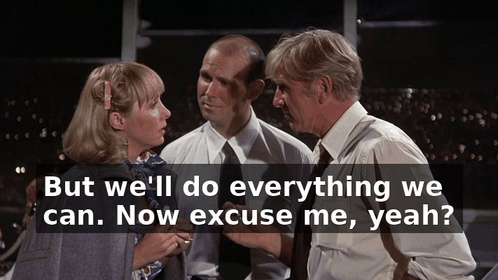 47abebb6-c4c1-4fa7-9415-c644631039f5.gif