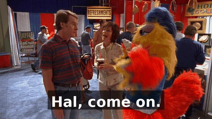 9009b83f-a336-44b4-84f6-84ed090caa5b.gif