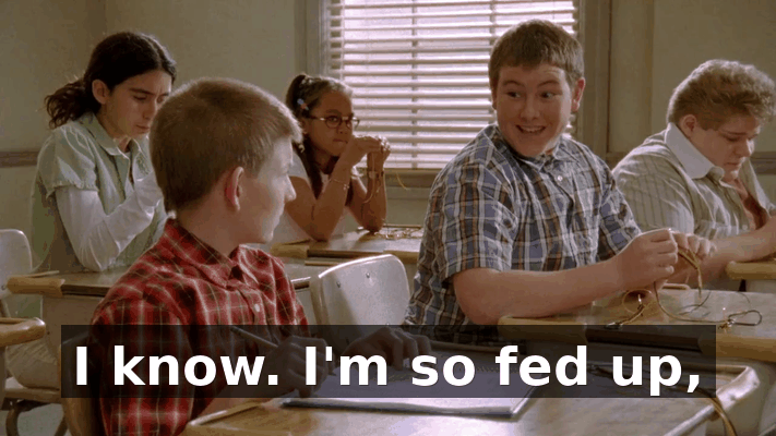 9b58ddce-4863-4c33-bd72-44e123460e0b.gif
