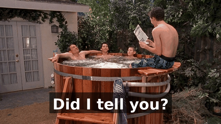 f0ef4c22-2cb9-407e-857f-a96283730fa0.gif