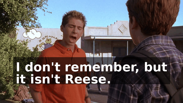 8f6d5296-c52b-4052-a3bd-6391408012be.gif