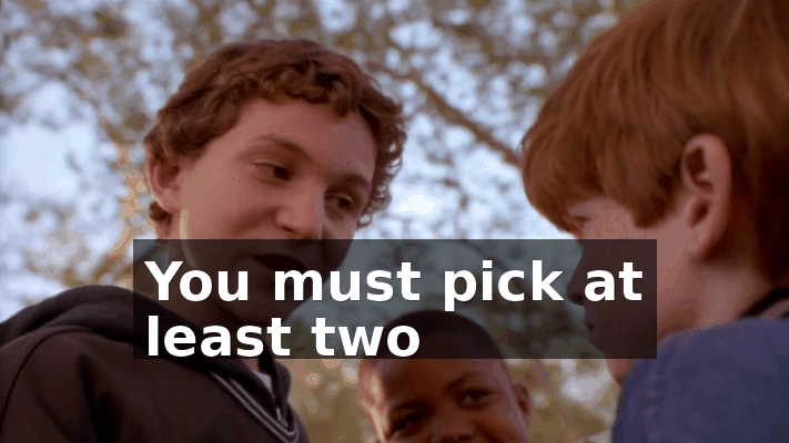433af513-7a83-4bc6-b15b-238353a77a37.gif