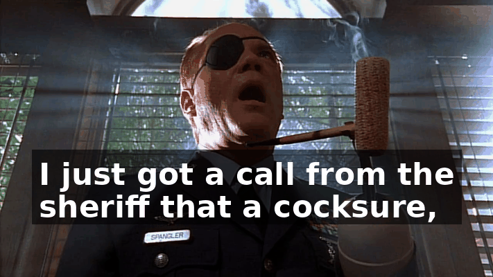 495fd0ac-144c-4ae9-983e-2615250ef578.gif