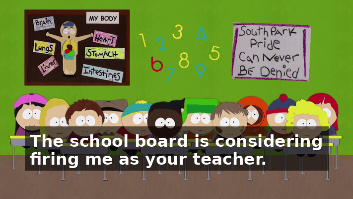 073787f5-5f4e-4f26-8ffe-7f740655c807.gif