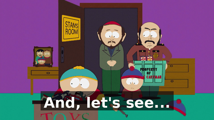92d4b4f2-54cb-49c7-b4c8-67121b9432ac.gif