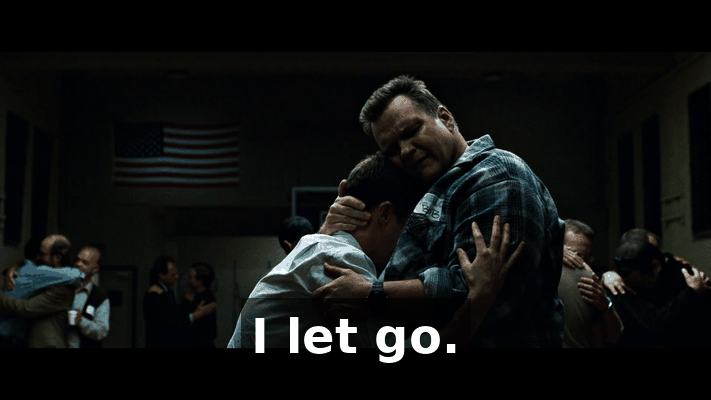 ece8dbaa-24f2-4e5e-b4d6-0df36108bc73.gif