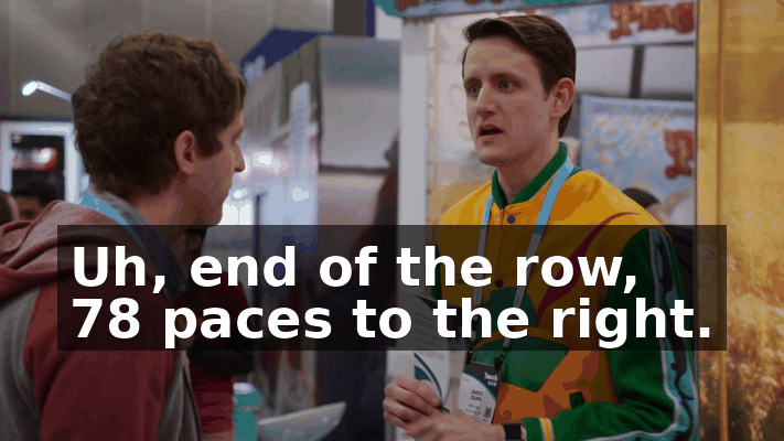 b0f6a826-57ee-40ef-a6d7-4fcbe66f53bd.gif