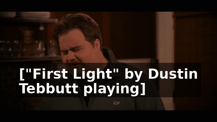 121d4d0b-e091-4dbe-b967-192deaee373d.gif