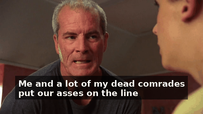 c88a9152-e05e-429a-bb03-df78fa08dae4.gif