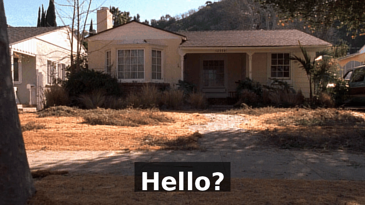 db61f9b4-91d5-4f3e-8d86-624d7a62cb88.gif