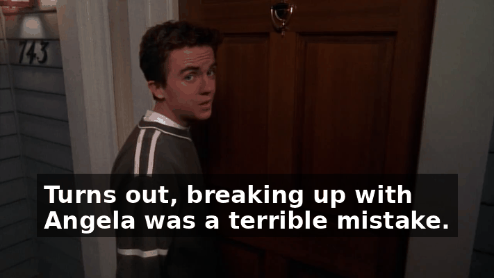 4a31a60e-2343-4ae6-b704-ab3417162703.gif