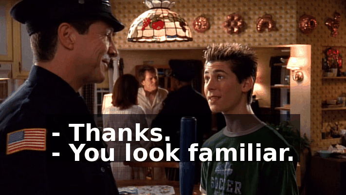 675f32d8-25e3-4653-bd96-0bdb3f4f44a8.gif
