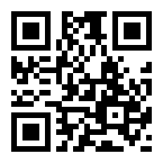 QR code for this GIF's share link