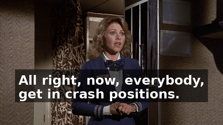 dd7d3c29-92a4-486e-a525-09aa3a1368f9.gif