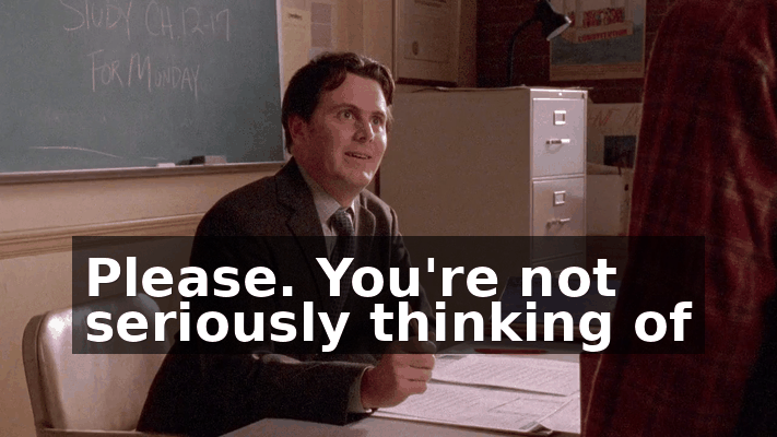 d3f5df8d-1ba0-4989-9125-559fddab3e99.gif