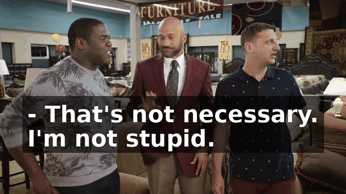 f6b10822-4551-444e-9b63-dfe5819827c5.gif