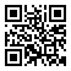 QR code for this GIF's share link