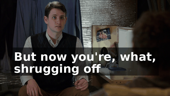 d0a097b9-e793-4085-958e-bf0626995cb2.gif
