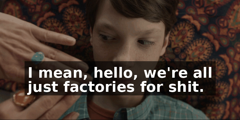 3d7d7add-9a0a-4367-89fd-49a9715c5ab0.gif