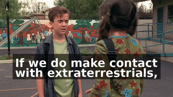4347ef58-2dfa-431e-bed1-0f773199979e.gif