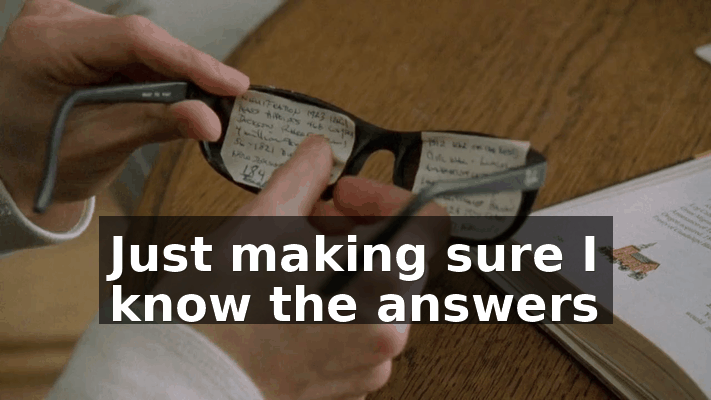 9ba929fa-17f6-474d-b8a5-048f4af216a3.gif