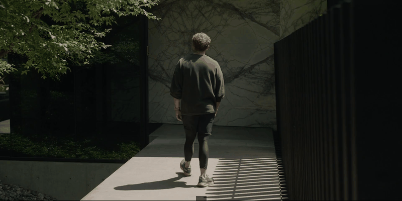 13410d64-a842-4da3-94d3-854ee36d0e77.gif