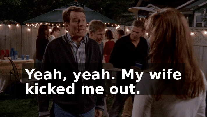 6a6bbf37-03c8-43a0-9288-575cbcd2c846.gif