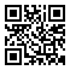 QR code for this GIF's share link