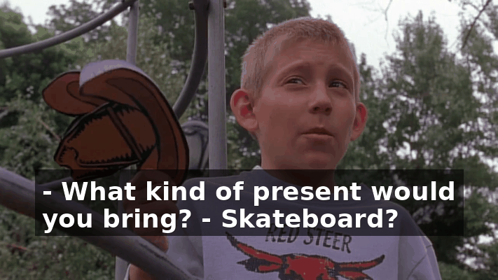 972e1065-487a-4357-85b7-9883e73cce57.gif