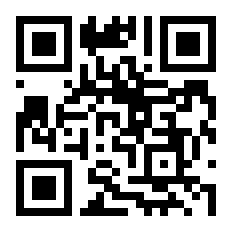 QR code for this GIF's share link